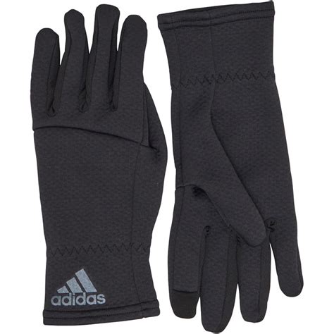 baumwollhandschuhe schwarz dünn adidas|Handschuhe von adidas im Online Shop von SportScheck kaufen.